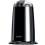Młynek do mielenia kawy udarowy 140W MPM MMK-07